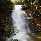 0 E Falls Trail E, Jasper, GA 30143 ID:3434255