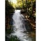 0 E Falls Trail E, Jasper, GA 30143 ID:3434256