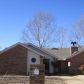 401 Woodhollow Trl, Edmond, OK 73012 ID:4503009