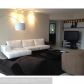 1000 E Island Blvd # 405, North Miami Beach, FL 33160 ID:545750