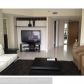 1000 E Island Blvd # 405, North Miami Beach, FL 33160 ID:545751