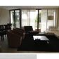 1000 E Island Blvd # 405, North Miami Beach, FL 33160 ID:545752