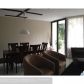 1000 E Island Blvd # 405, North Miami Beach, FL 33160 ID:545753