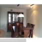 1000 E Island Blvd # 405, North Miami Beach, FL 33160 ID:545754