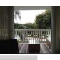 1000 E Island Blvd # 405, North Miami Beach, FL 33160 ID:545755