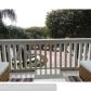 1000 E Island Blvd # 405, North Miami Beach, FL 33160 ID:545756