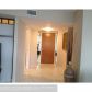 1000 E Island Blvd # 405, North Miami Beach, FL 33160 ID:545757