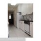 1000 E Island Blvd # 405, North Miami Beach, FL 33160 ID:545758