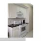 1000 E Island Blvd # 405, North Miami Beach, FL 33160 ID:545759