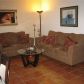 11424 SW 132 PL # 70-4, Miami, FL 33186 ID:1132033