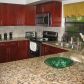 11424 SW 132 PL # 70-4, Miami, FL 33186 ID:1132035