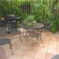 11424 SW 132 PL # 70-4, Miami, FL 33186 ID:1132037