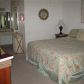 11424 SW 132 PL # 70-4, Miami, FL 33186 ID:1132038