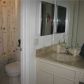 11424 SW 132 PL # 70-4, Miami, FL 33186 ID:1132039