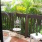 11424 SW 132 PL # 70-4, Miami, FL 33186 ID:1132040