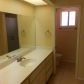 1707 N Acacia, Mesa, AZ 85213 ID:1562611