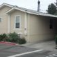 1616 S Euclid Street #130, Anaheim, CA 92802 ID:1967431