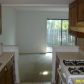 43 Cypress Square, Elgin, IL 60123 ID:1972731