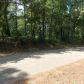 Lot 14 Restful Ridge, Hot Springs National Park, AR 71913 ID:1282761