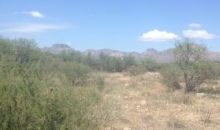 2223 W Frontage Road Tubac, AZ 85646