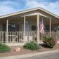 201 S. Greenfield RD #199, Mesa, AZ 85206 ID:1723130