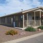 201 S. Greenfield RD #199, Mesa, AZ 85206 ID:1723131