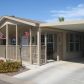 201 S. Greenfield RD #199, Mesa, AZ 85206 ID:1723132