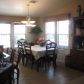 201 S. Greenfield RD #199, Mesa, AZ 85206 ID:1723133