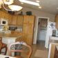 201 S. Greenfield RD #199, Mesa, AZ 85206 ID:1723134