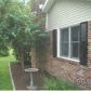 36395 Hudson Road, Selbyville, DE 19975 ID:1807227