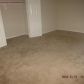 1212 Madison Terrace, Red Oak, TX 75154 ID:3156821