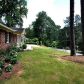 6490 Whispering Lane Ne, Atlanta, GA 30328 ID:3428981