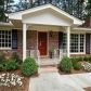 6490 Whispering Lane Ne, Atlanta, GA 30328 ID:3428982