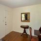 6490 Whispering Lane Ne, Atlanta, GA 30328 ID:3428983