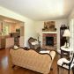 6490 Whispering Lane Ne, Atlanta, GA 30328 ID:3428984