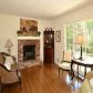 6490 Whispering Lane Ne, Atlanta, GA 30328 ID:3428985