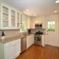 6490 Whispering Lane Ne, Atlanta, GA 30328 ID:3428986