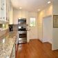 6490 Whispering Lane Ne, Atlanta, GA 30328 ID:3428987