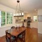 6490 Whispering Lane Ne, Atlanta, GA 30328 ID:3428988