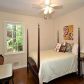 6490 Whispering Lane Ne, Atlanta, GA 30328 ID:3428989