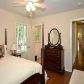 6490 Whispering Lane Ne, Atlanta, GA 30328 ID:3428990