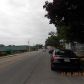 335 Des Plaines Ave, Forest Park, IL 60130 ID:3507056