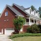 1373 P J East Road, Covington, GA 30014 ID:1418977