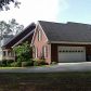 1373 P J East Road, Covington, GA 30014 ID:1418978