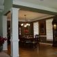 1373 P J East Road, Covington, GA 30014 ID:1418979