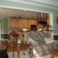 1373 P J East Road, Covington, GA 30014 ID:1418981