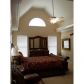 1373 P J East Road, Covington, GA 30014 ID:1418983