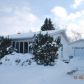 1112 E 37th St, Hibbing, MN 55746 ID:2753582