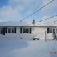 1112 E 37th St, Hibbing, MN 55746 ID:2753583