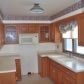 1112 E 37th St, Hibbing, MN 55746 ID:2753586